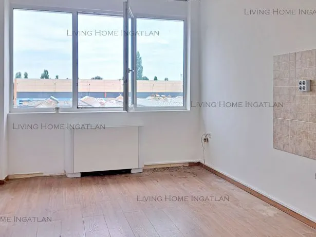 Kiadó kereskedelmi és ipari ingatlan Budapest XIV. kerület, Zugló 14 nm