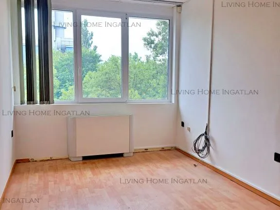 Kiadó kereskedelmi és ipari ingatlan Budapest XIV. kerület, Zugló 14 nm
