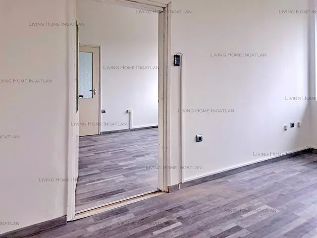 Kiadó kereskedelmi és ipari ingatlan Budapest XIV. kerület, Zugló 28 nm