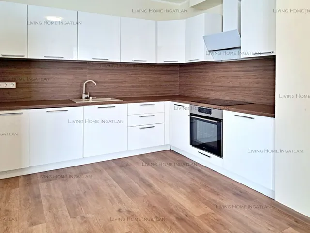 Eladó lakás Budapest XIII. kerület, Angyalföld 84 nm