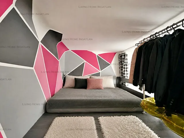 Eladó lakás Budapest VIII. kerület, Rákóczi út 28 nm