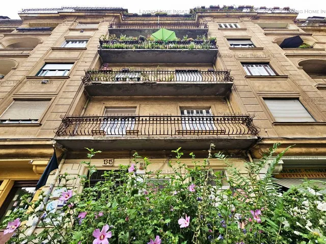 Eladó lakás Budapest XII. kerület, Hegyvidék 82 nm