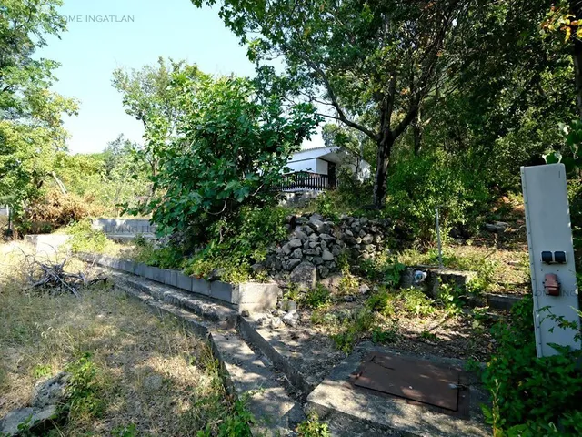 Eladó telek Szentendre 30 nm