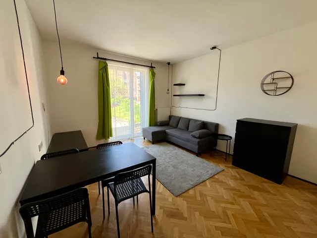Eladó lakás Budapest VIII. kerület, Józsefváros 33 nm