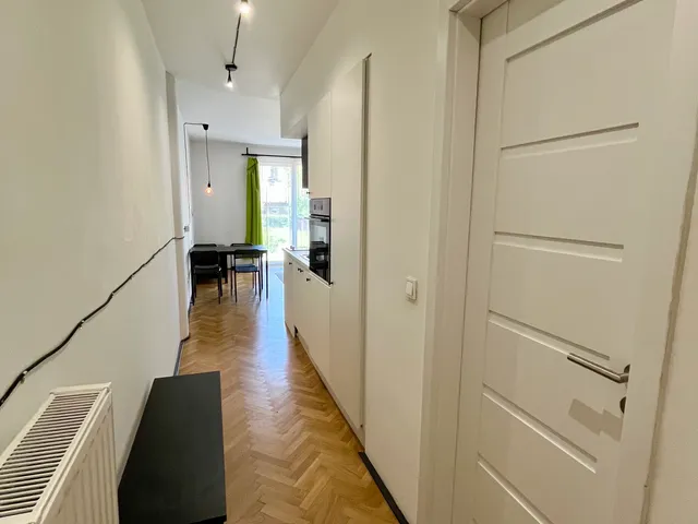 Eladó lakás Budapest VIII. kerület, Józsefváros, Kálvária tér 33 nm
