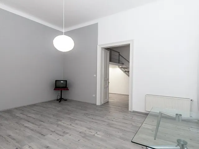 Kiadó lakás Budapest VI. kerület, Székely Bertalan utca 29 58 nm