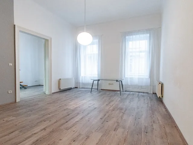 Kiadó lakás Budapest VI. kerület 58 nm