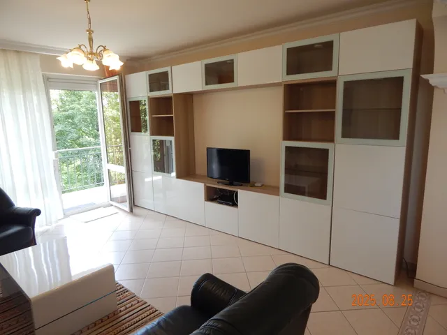 Eladó lakás Budapest XII. kerület, Kútvölgy, Galgóczy 98 nm