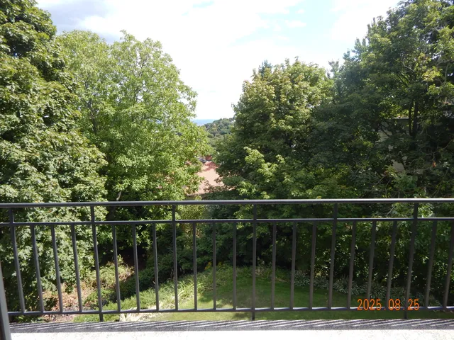 Eladó lakás Budapest XII. kerület, Kútvölgy 98 nm