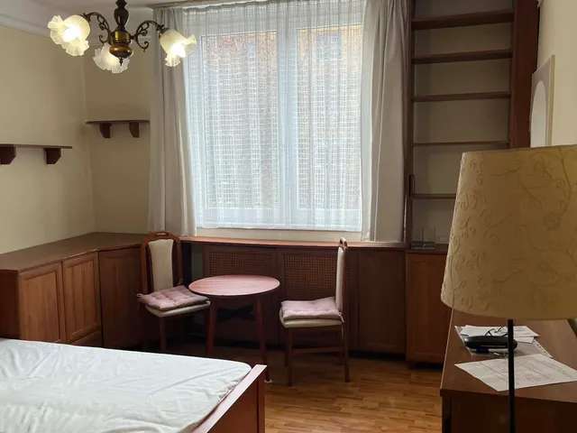 Eladó lakás Budapest IX. kerület, József Attila lakótelep 26 nm