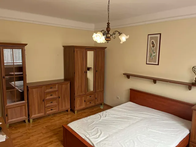 Eladó lakás Budapest IX. kerület, József Attila lakótelep, Epreserdő utca 26 nm