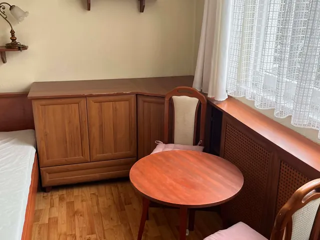 Eladó lakás Budapest IX. kerület, József Attila lakótelep, Epreserdő utca 26 nm