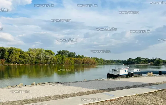 Eladó ház Szentendre 190 nm