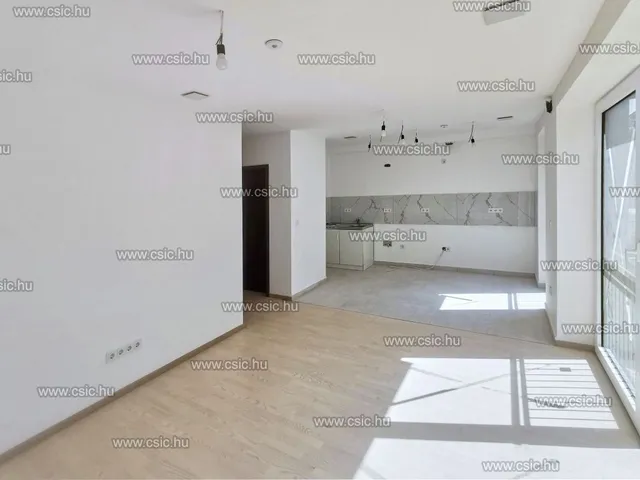 Eladó lakás Budapest II. kerület, Rézmál 75 nm