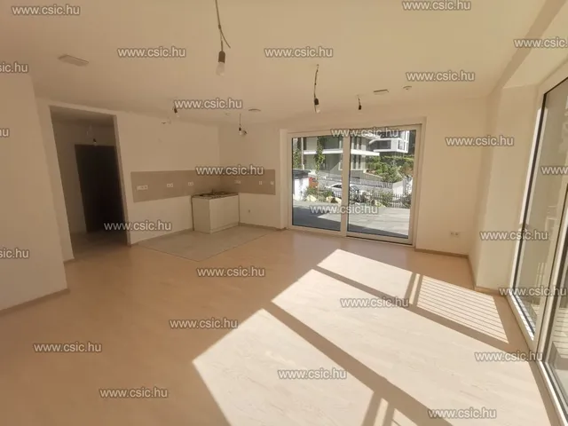 Eladó lakás Budapest II. kerület, Rézmál 75 nm