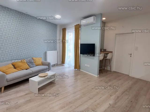 Eladó lakás Budapest II. kerület 66 nm