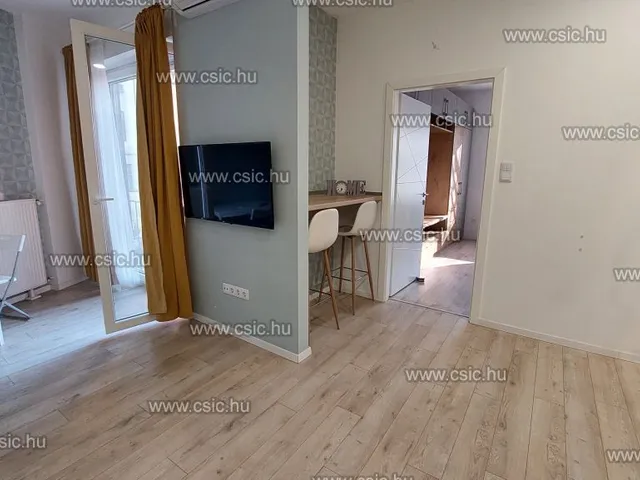 Eladó lakás Budapest II. kerület 66 nm