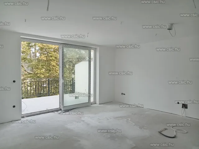 Eladó lakás Balatonlelle 80 nm