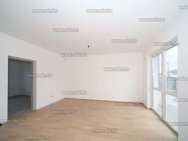Eladó ház Kiskunlacháza 77 nm