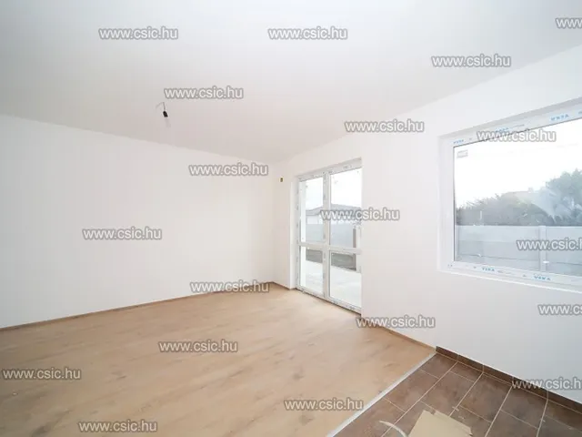 Eladó ház Kiskunlacháza 93 nm