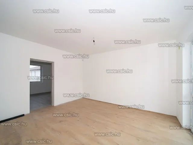 Eladó ház Kiskunlacháza 86 nm
