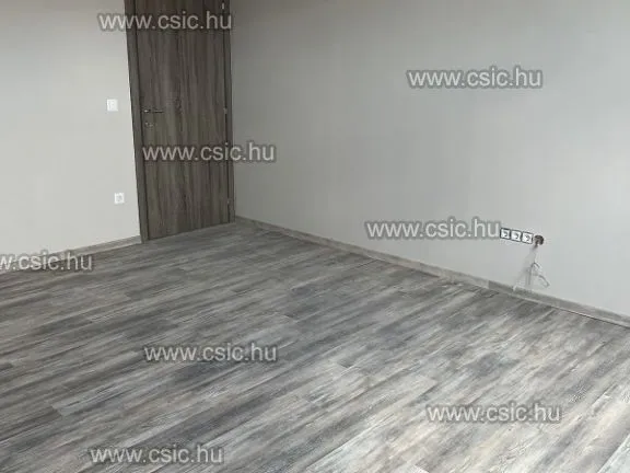 Eladó ház Budapest XXIII. kerület, Soroksár 114 nm