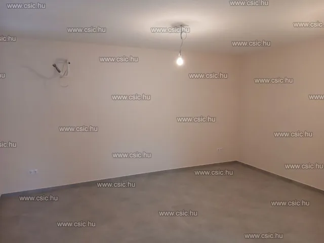 Eladó ház Budapest XXIII. kerület, Soroksár 114 nm