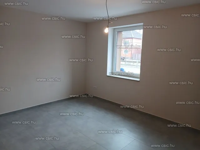 Eladó ház Budapest XXIII. kerület, Soroksár 114 nm