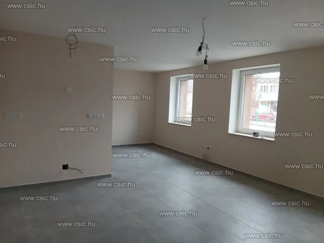 Eladó ház Budapest XXIII. kerület, Soroksár 117 nm