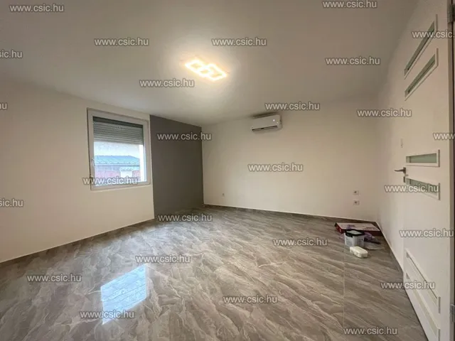 Eladó ház Gyál 60 nm