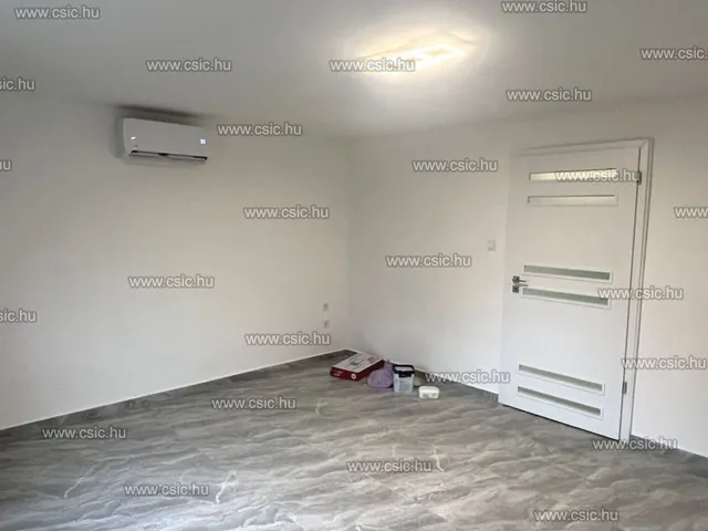 Eladó ház Gyál 60 nm
