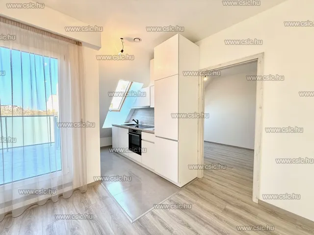 Eladó lakás Budapest IV. kerület 82 nm