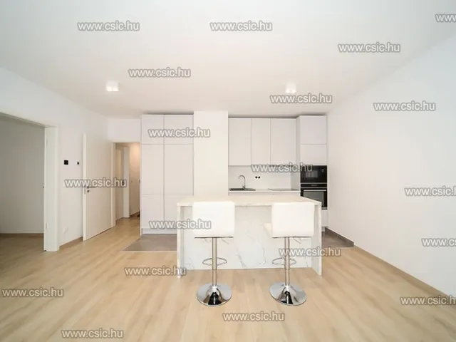 Eladó lakás Budapest XIII. kerület, Vizafogó 86 nm