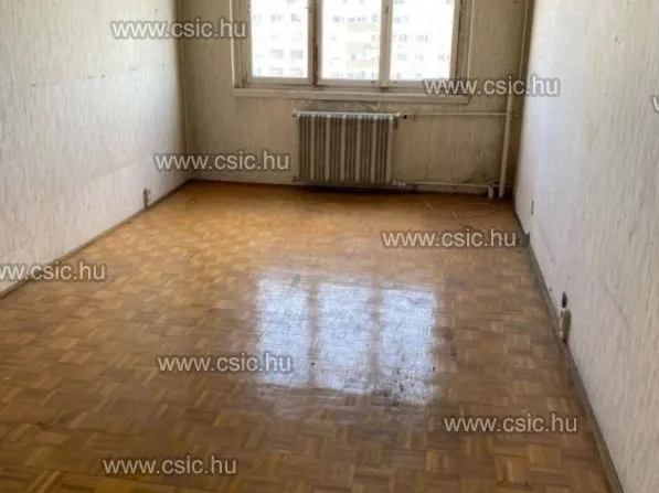 Eladó lakás Budapest III. kerület, Óbuda 52 nm