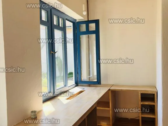 Eladó ház Szentendre 95 nm