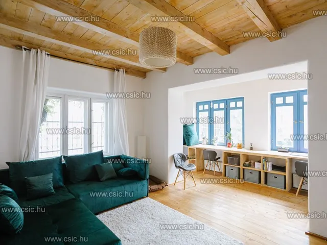 Eladó ház Szentendre 95 nm