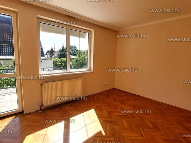 Eladó lakás Budapest XIV. kerület 49 nm