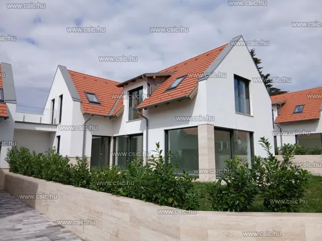 Eladó ház Nagykovácsi 176 nm