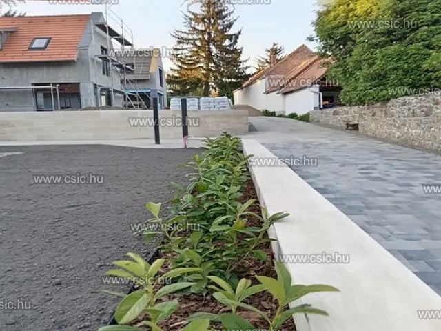 Eladó ház Nagykovácsi 176 nm