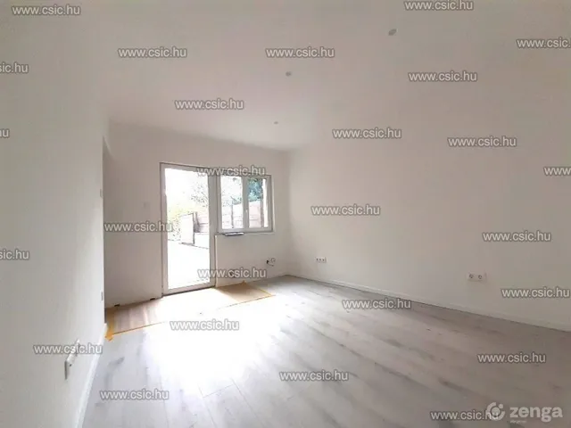Eladó lakás Budapest XI. kerület 114 nm