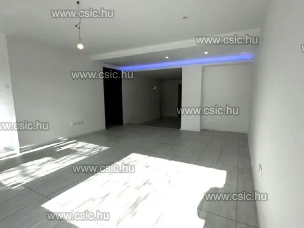 Eladó lakás Budapest XI. kerület, Sashegy 113 nm