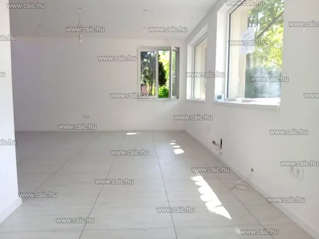 Eladó lakás Budapest XI. kerület, Sashegy 114 nm