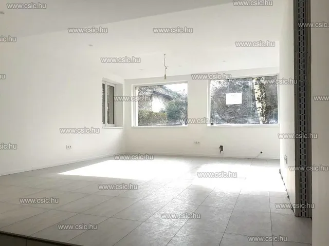 Eladó lakás Budapest XI. kerület, Sashegy 114 nm