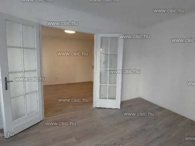 Kiadó lakás Budapest III. kerület, Óbuda 54 nm