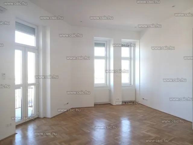 Eladó lakás Budapest XII. kerület, Krisztinaváros XII. ker. 102 nm