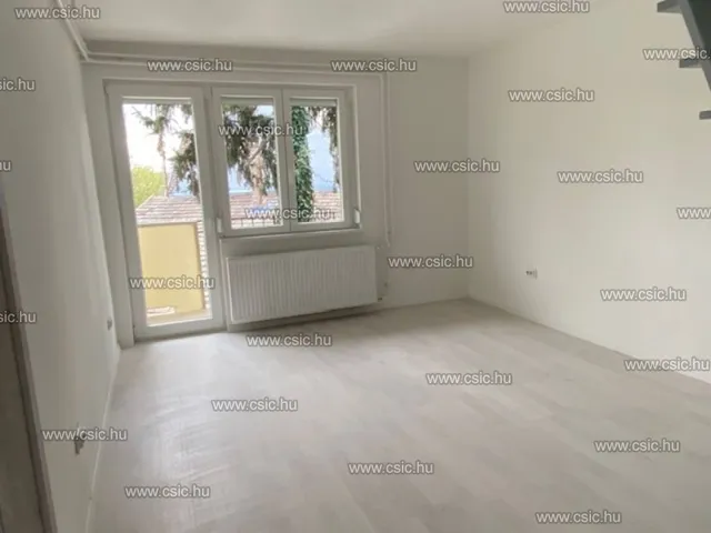 Eladó lakás Szentendre 85 nm