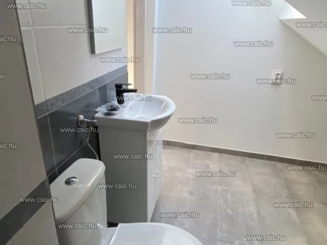 Eladó lakás Szentendre 85 nm
