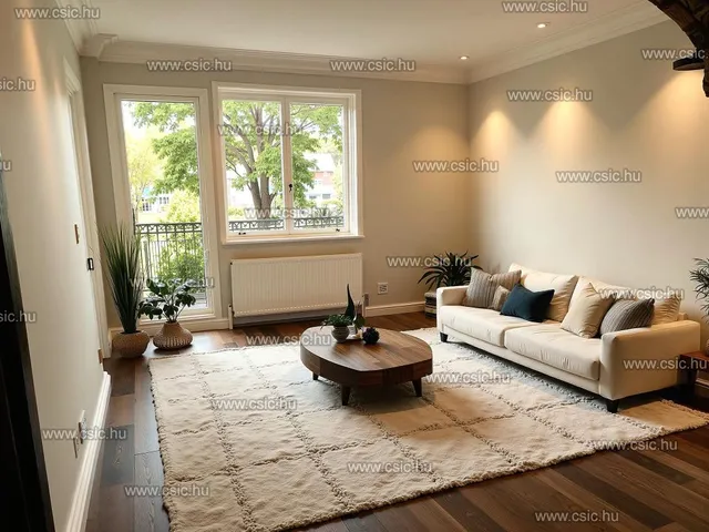 Eladó lakás Szentendre 85 nm