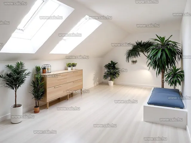 Eladó lakás Szentendre 85 nm