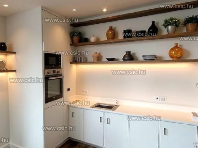 Eladó lakás Szentendre 85 nm